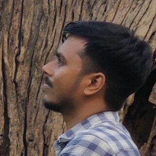Rahul Kumar